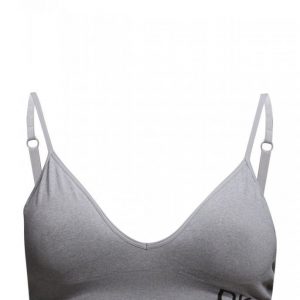 Dkny Energy Seamless