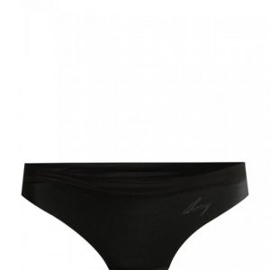 Dkny Fusion Thong Stringit