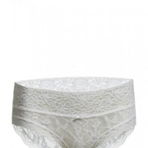 Dkny Signature Lace Bikini