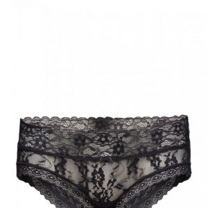 Dkny Signature Lace Bikini