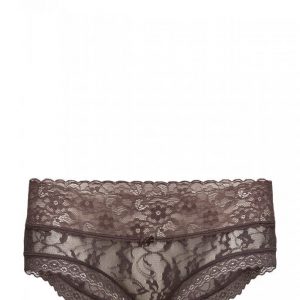 Dkny Signature Lace Bikini