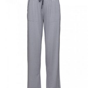 Dkny Weekend Staples Pant Olohousut