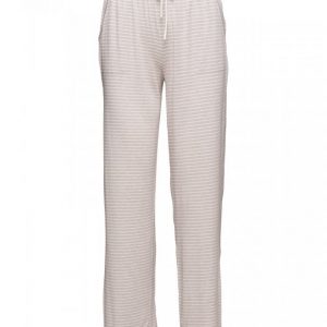 Dkny Weekend Staples Pant Olohousut