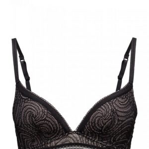 Esprit Bras Wireless Push Up Rintaliivit