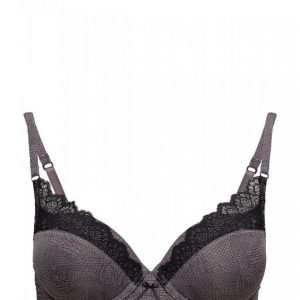 Esprit Bras With Wire