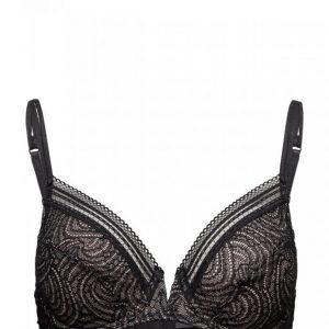 Esprit Bras With Wire Balconette Rintaliivit