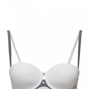 Esprit Bras With Wire Balconette Rintaliivit