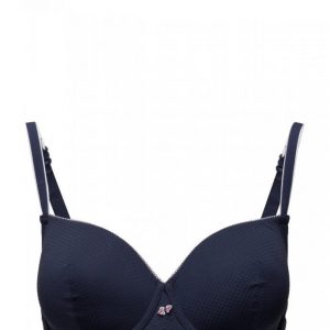 Esprit Bras With Wire Peittävät Rintaliivit