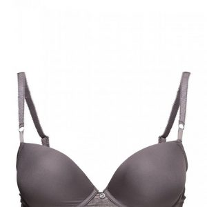 Esprit Bras With Wire Push Up Rintaliivit