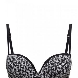 Esprit Bras With Wire Push Up Rintaliivit