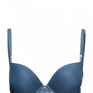 Esprit Bras With Wire Push Up Rintaliivit