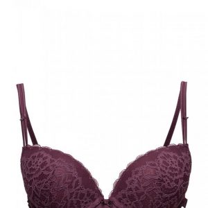 Esprit Bras With Wire Push Up Rintaliivit