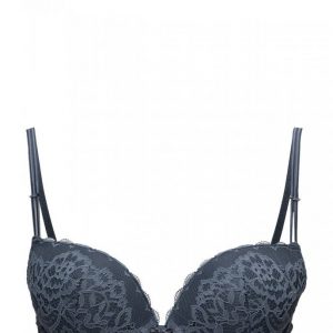 Esprit Bras With Wire Push Up Rintaliivit