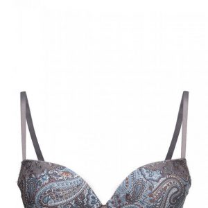 Esprit Bras With Wire Push Up Rintaliivit