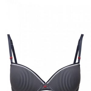 Esprit Bras With Wire T-paitaliivit