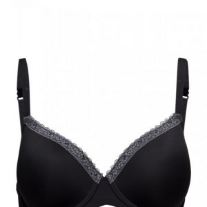 Esprit Bras With Wire T-paitaliivit