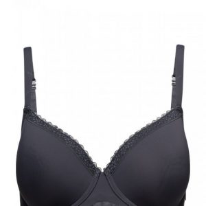 Esprit Bras With Wire T-paitaliivit