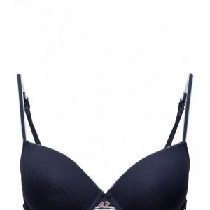 Esprit Bras With Wire T-paitaliivit