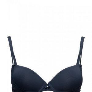 Esprit Bras With Wire T-paitaliivit