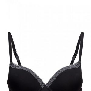 Esprit Bras With Wire T-paitaliivit