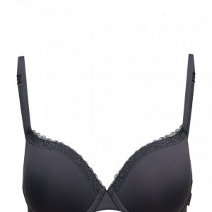 Esprit Bras With Wire T-paitaliivit