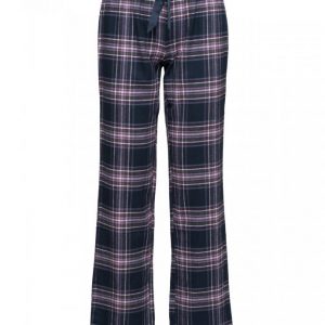 Esprit Nightpants Olohousut