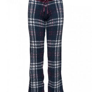 Esprit Nightpants Olohousut