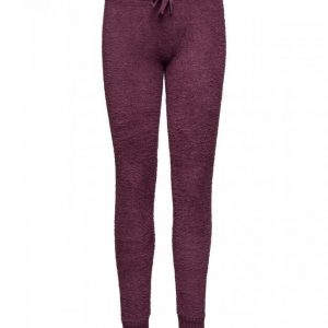 Esprit Nightpants Olohousut