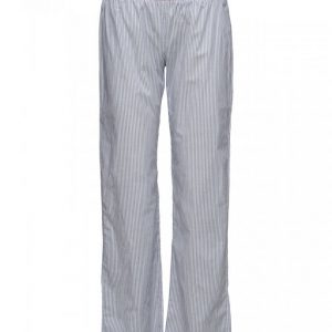 Esprit Nightpants Olohousut