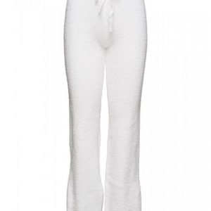 Esprit Nightpants Olohousut