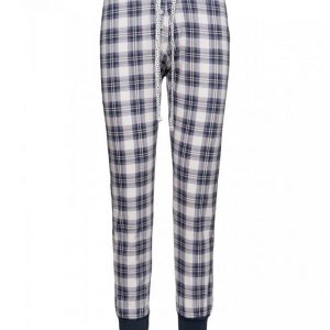 Esprit Nightpants Olohousut