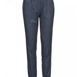 Esprit Nightpants Olohousut