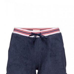 Esprit Nightpants Shortsit