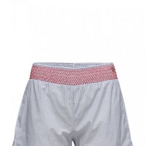 Esprit Nightpants Shortsit