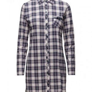 Esprit Nightshirts Yöpaita