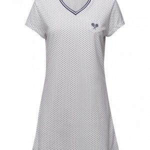 Esprit Nightshirts Yöpaita