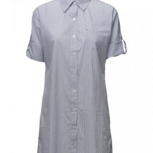 Esprit Nightshirts Yöpaita