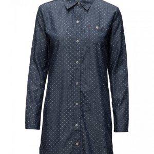 Esprit Nightshirts Yöpaita