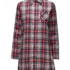 Esprit Nightshirts Yöpaita