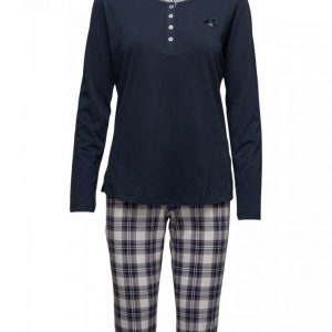 Esprit Pyjamas Pyjama