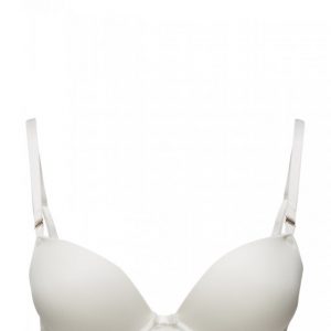 Femilet Angel Bra Mould W. Padding Push Up Rintaliivit