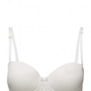 Femilet Angel Bra Strapless T-paitaliivit