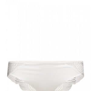 Femilet Angel Tanga Brief