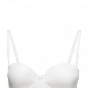 Femilet Helena Bra Mould Strapless T-paitaliivit