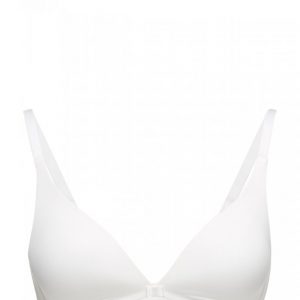 Femilet Helena Soft Bra