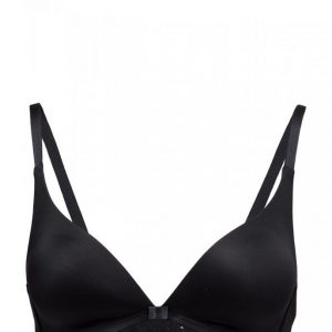 Femilet Helena Soft Bra