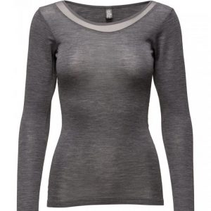 Femilet Juliana T-Shirt L/S Toppi