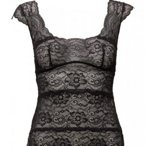 Femilet Lulu Camisole