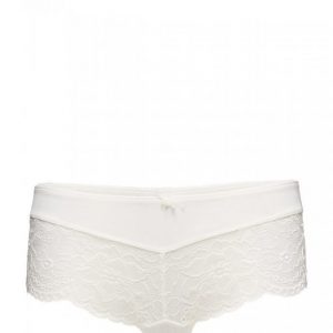 Femilet Lulu Pants