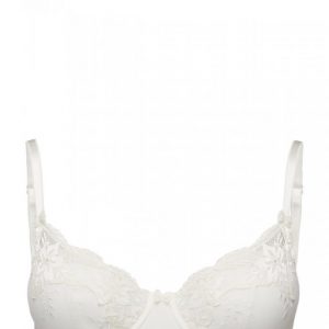 Femilet Mary Bra Padded Push Up Rintaliivit